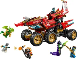 lego-71869-perla-ladu