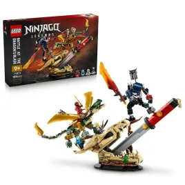 lego-71871-bitwa-o-smocze-ostrze