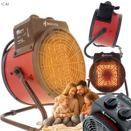 termowentylator-ceramiczny-3000w-grzejnik-farelka-termostat-bokato-2-poz
