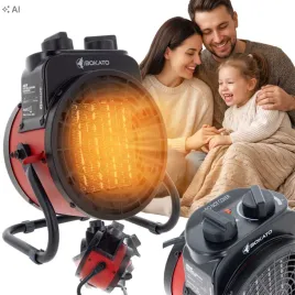 termowentylator-ceramiczny-2000w-grzejnik-farelka-2-poziomy-bokato