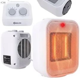 termowentylator-ceramiczny-obrotowy-grzejnik-1500w-farelka-termostat-bokato