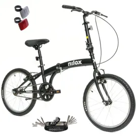 rower-damski-meski-skladany-20-miejski-skladak-v-brake-stopka-stalowy