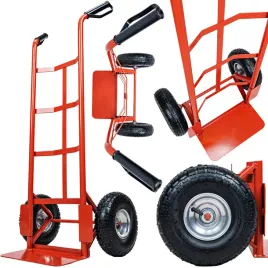 wozek-transportowy-metalowy-200kg-mlynarka-opony-beczki-skrzynki-bokato