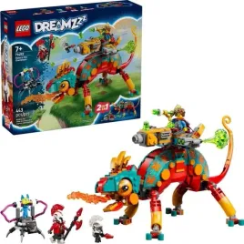 lego-71492-ognisty-kameleon-mateo