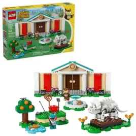 lego-77056-blathers-i-kolekcja-muzealna