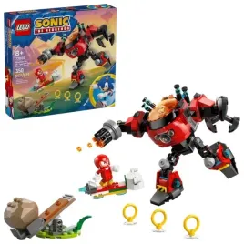 lego-77005-knuckles-kontra-dr-eggman-w-mechu-egg-crusher