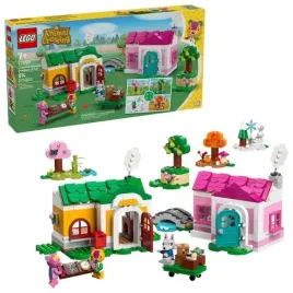 lego-77057-kreatywne-domy-pory-zabawy
