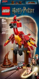 lego-76448-fawkes-feniks-dumbledo