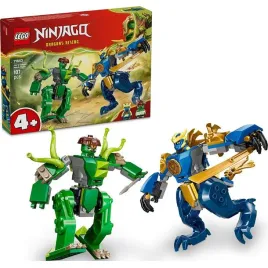 lego-71853-bitwa-w-smoczym-mechu