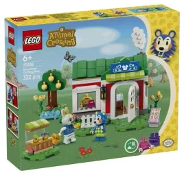 lego-77055-able-sisters