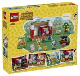 lego-77055-able-sisters-stan-nowy