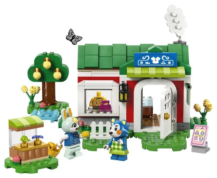 lego-77055-able-sisters-plec-unisex