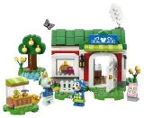 lego-77055-able-sisters-plec-unisex