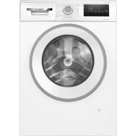 bosch-wan2823apl-pralka-8kg-1200-obr-a-ecosilence-iron-assist