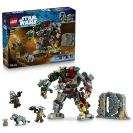 lego-75451-starcie-z-droidem-wartowniczym-w-palacu-huttow