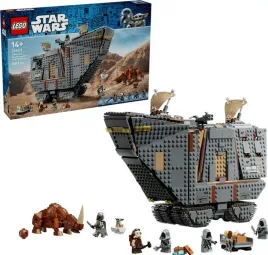 lego-75453-piaskoczolg-wedrownych-jawow