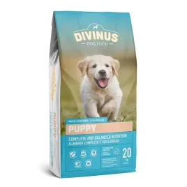 divinus-puppy-karma-sucha-dla-szczeniat-20kg