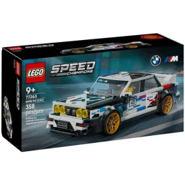 lego-77263-bmw-m3-e30