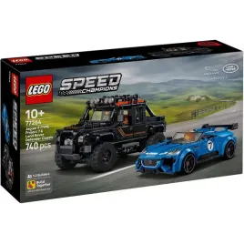 lego-77264-jaguar-project-7-i-land-rover-defender