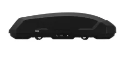 thule-force-3-m-box-dachowy-czarny-mat-400l