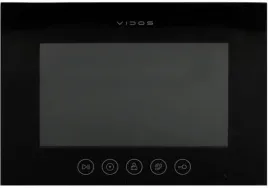 monitor-wideodomofonu-vidos-x-m11b-x