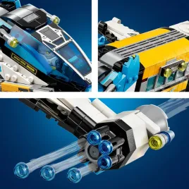 lego-71460-kosmiczny-autobus-pana-oza