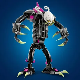 lego-71455-klatkoszmarnik