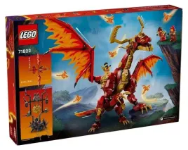 lego-71822-smoczyca-zrodla-ruchu