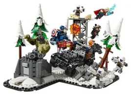 lego-76291-avengers-czas-ultona