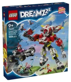 lego-71497-tygrysi-mech-coopera