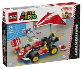 lego-72032-mario-kart-standard