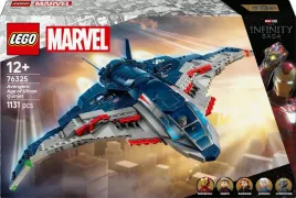 lego-76325-avengers-czas-ultrona-quinjet