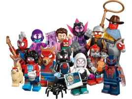 lego-71050-minifigures-spider-man-poprzez-multiwersum