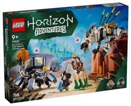 lego-77037-aloy-i-varl-kontra-krabolaz-i-pilozab