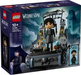 lego-76780-figurka-wednesday-addams
