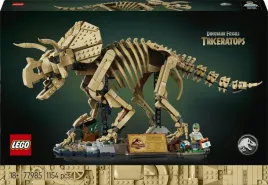 lego-77985-szkielety-dinozaurow