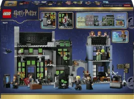 lego-76471-magiczne-sklepy