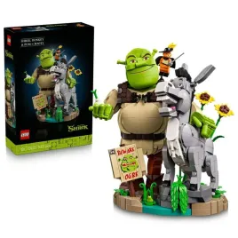 lego-72423-shrek-osiol-i-kot-w-butach