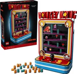 lego-72051-automat-do-gry-donkey-kong