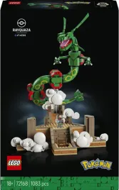 lego-72168-pokemon-rayquaza