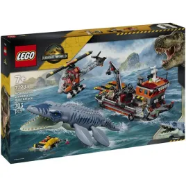 lego-77983-atak-mozazaura-na-lodz