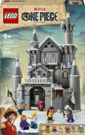 lego-75645-bitwa-pod-zamkiem-drum