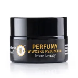 perfumy-w-wosku-lesne-kwiaty-miodowa-mydlarnia-subtelny-swiezy-zapach-15
