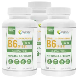 witamina-b6-p-5-p-50mg-koenzymatyczna-3x120kap
