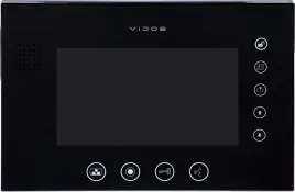 monitor-wideodom-vidos-m670b-s2