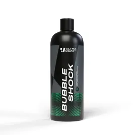 ultracoat-bubble-shock-500-ml-kwasny-szampon-do-pielegnacji-powlok-cerami