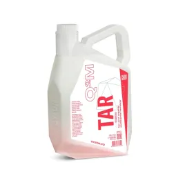 gyeon-q2m-tar-redefined-4l-usuwa-smole-i-zanieczyszczenia-organiczne