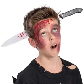 opaska-kostium-przebranie-na-halloween-noz-tasak-w-glowie-fotobudka