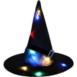 kapelusz-czarownicy-wiedzmy-swiecacy-led-na-halloween-przebranie-stroj