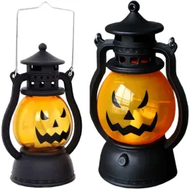 lampa-lampka-lampion-latarnia-dekoracyjna-dynia-led-z-bateriami-halloween